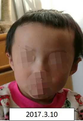 看片慰自我操我操我
